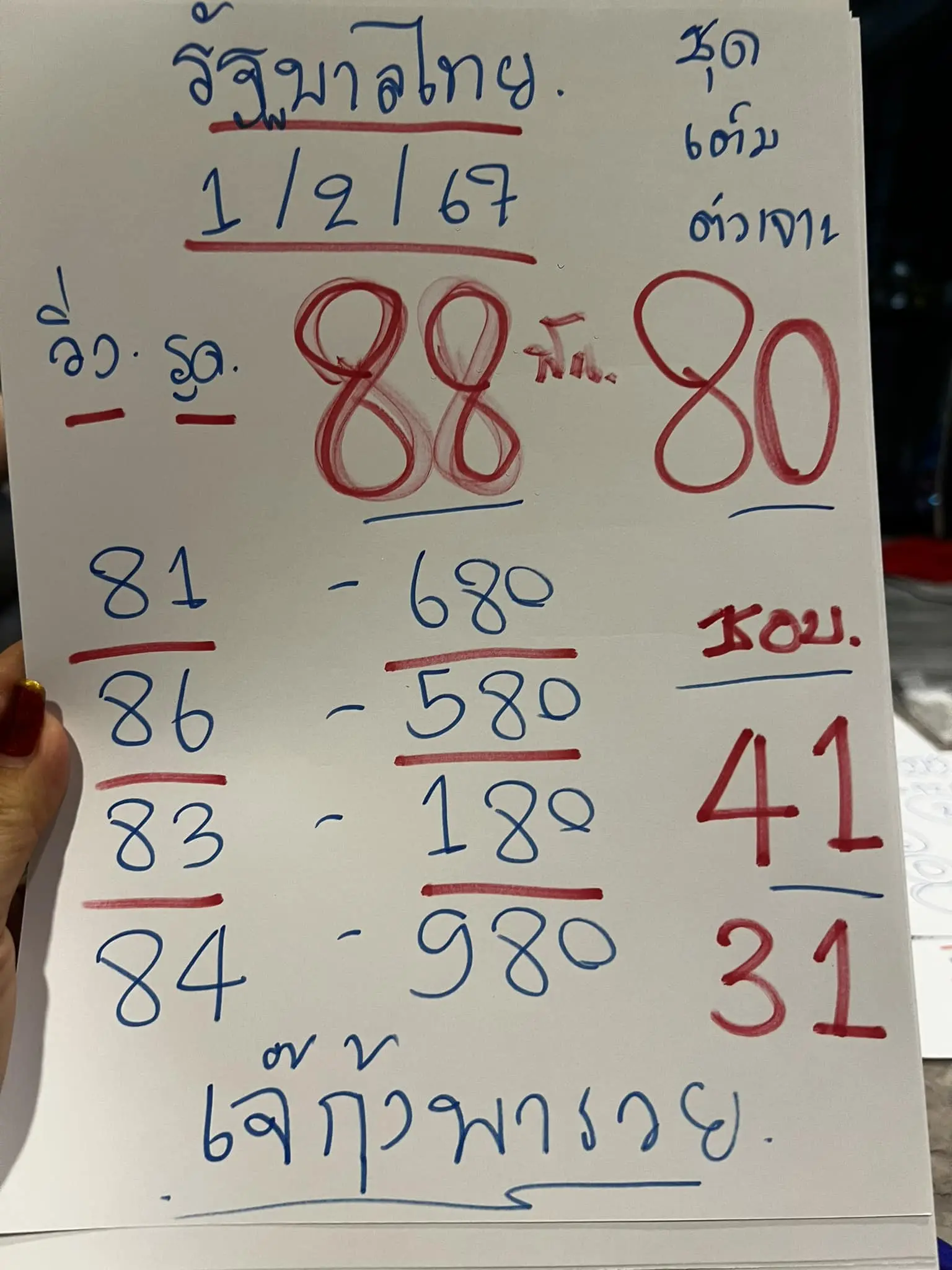 เลขเด็ด-เจ๊กุ้งพารวย-1-2-67-min