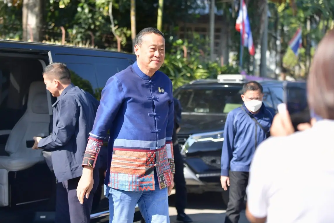 ทะเบียนรถ นายก 1 2 67-3-min