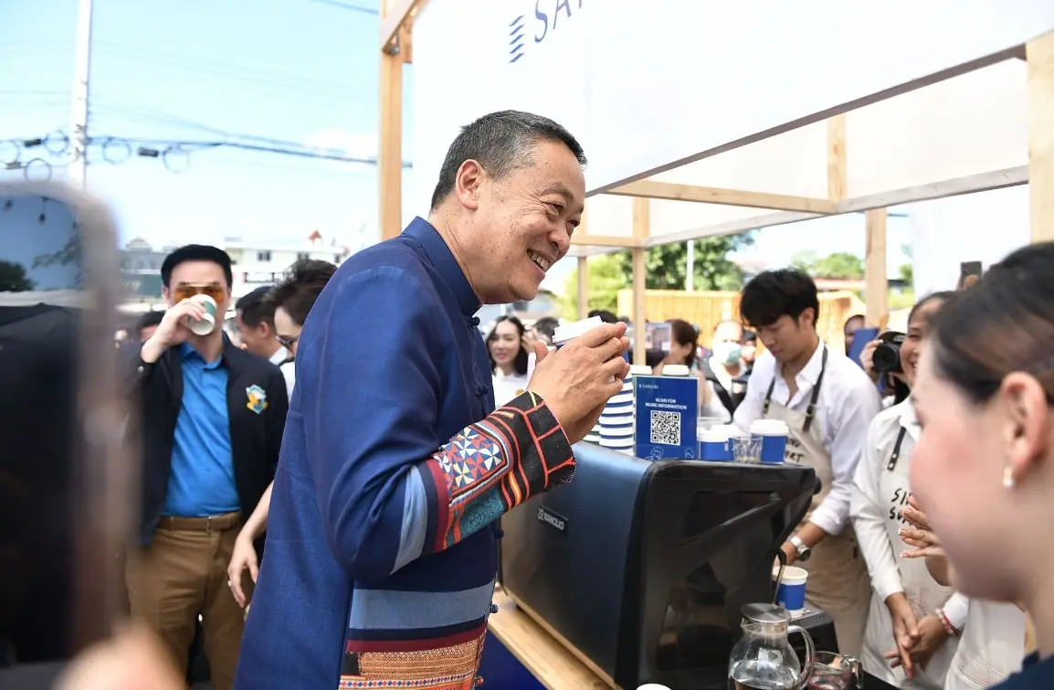 ทะเบียนรถ นายก 1 2 67-min