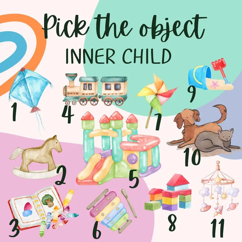 Pick-a-card-min-3-2