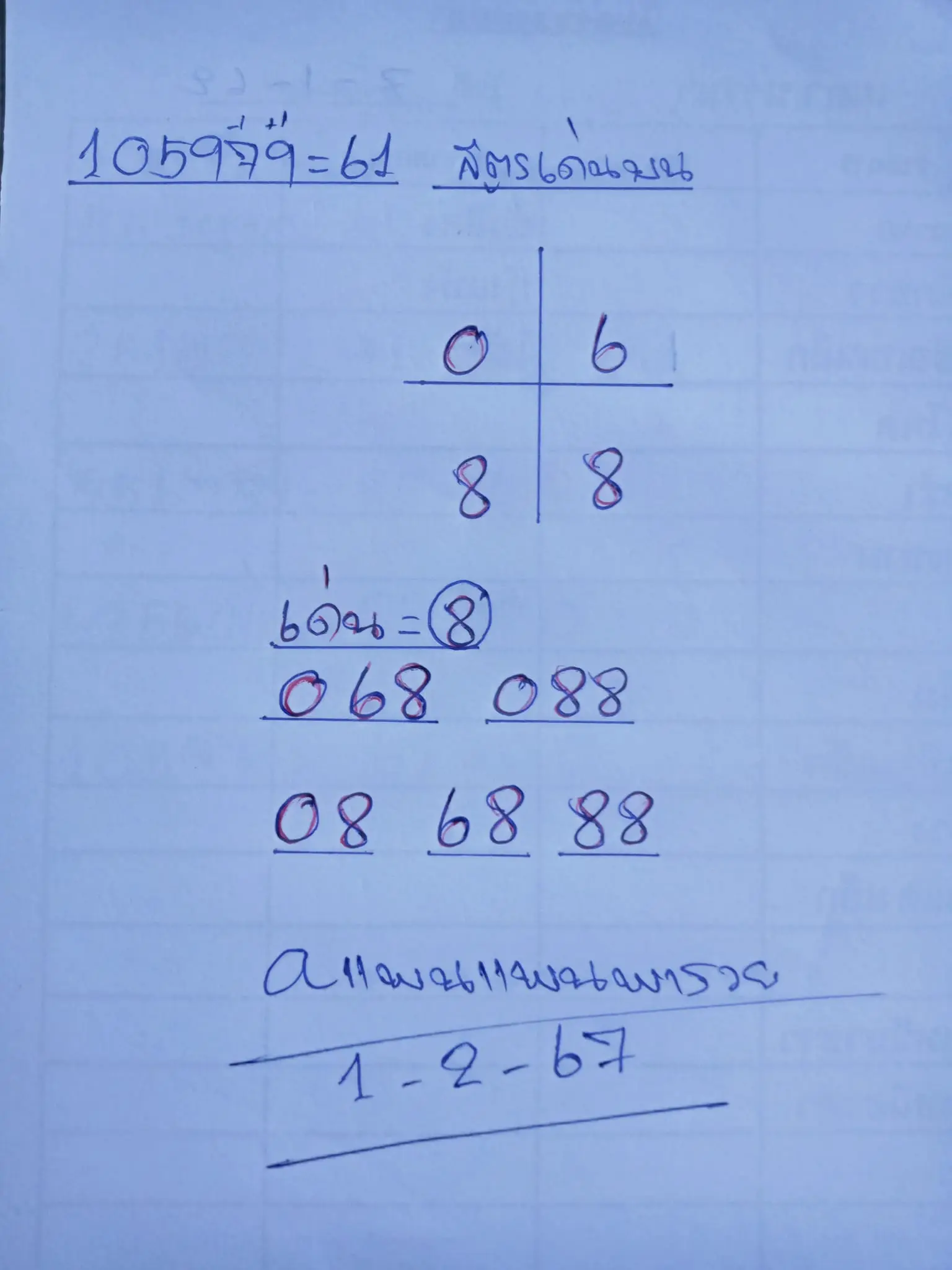 เลขเด็ด-แพนแพนพารวย-1-2-67-min