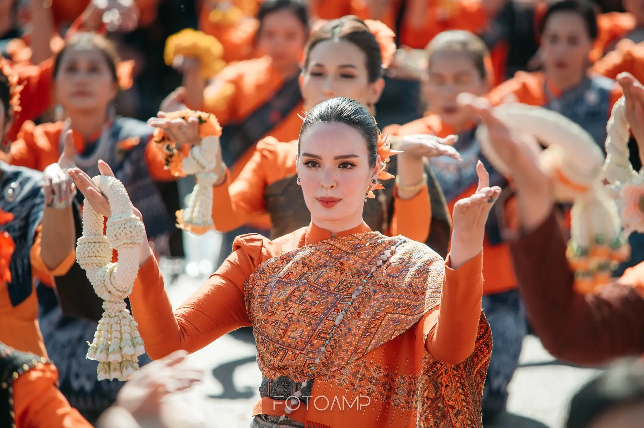 เลขเด็ด-วันครบรอบ-131-ปี-อุดรธานี-5-min