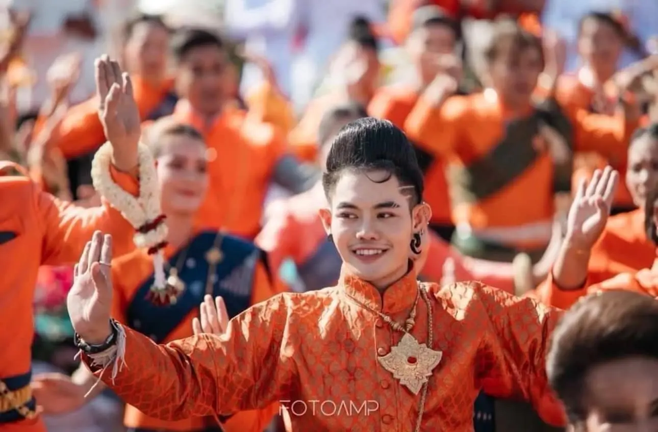 เลขเด็ด-วันครบรอบ-131-ปี-อุดรธานี-4-min