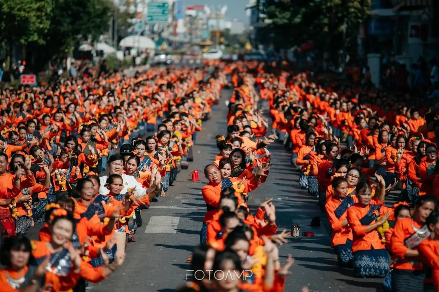 เลขเด็ด-วันครบรอบ-131-ปี-อุดรธานี-1-min