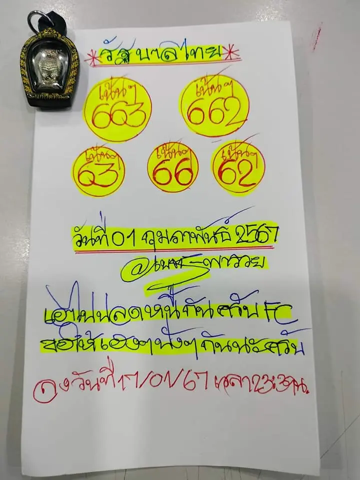 เลขเด็ด-เนตรพารวย-1-2-67-min