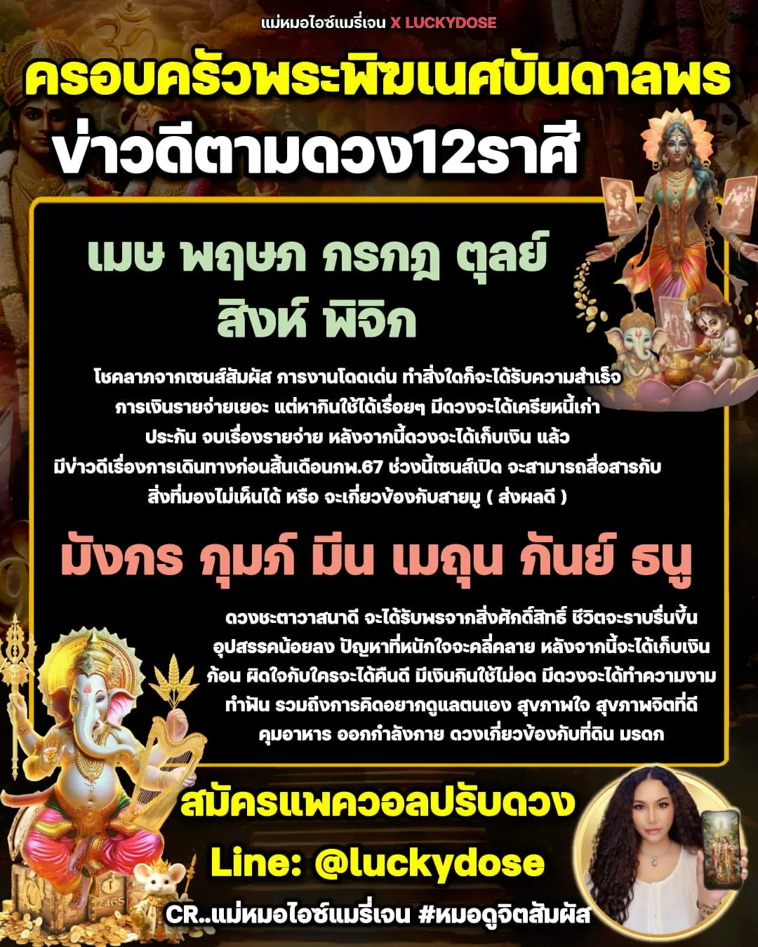 ดวงมกราคม-2567แม่หมอไอซ์แมรี่เจน-min