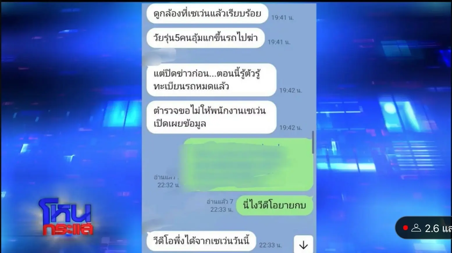 แชทกล้อง เซเว่น (1)-min
