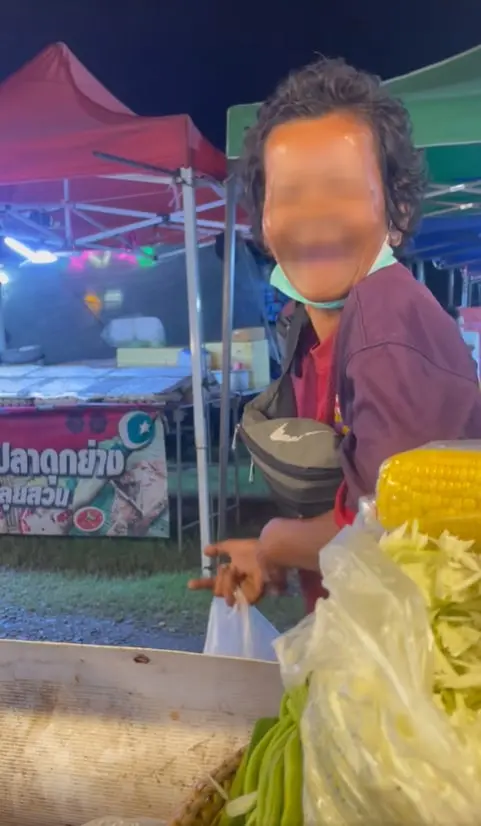 ป้าบัวผัน-ให้เลขเด็ด-ก่อนเสียชีวิต-3-min