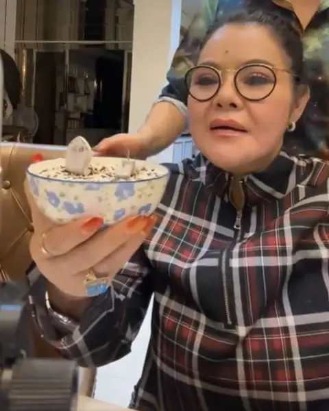 เลขธูป ฮาย อาภาพร 17 1 67-1-min