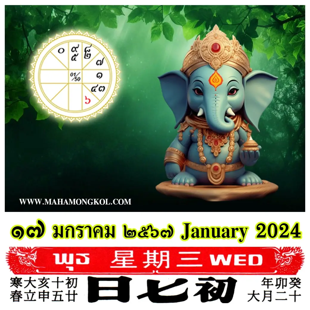 ดูดวงรายวัน-ดวงวันนี้-17-มกราคม-2567-min