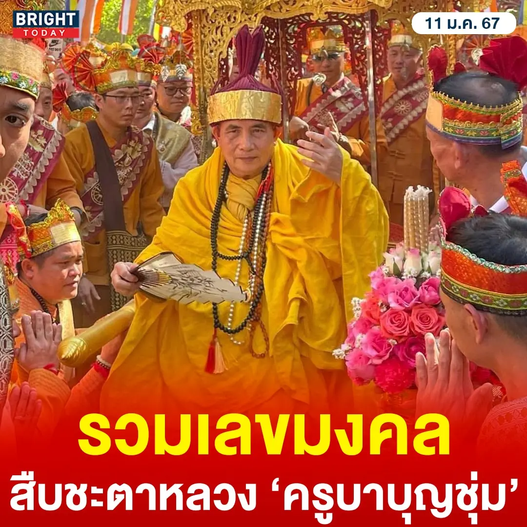 ครูบาบุญชุ่ม-min