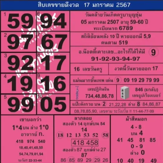 แม่จำเนียร-17-1-67-min
