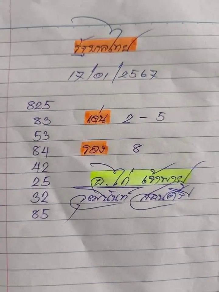 ไก่เจ้าพายุ-17-1-67-min