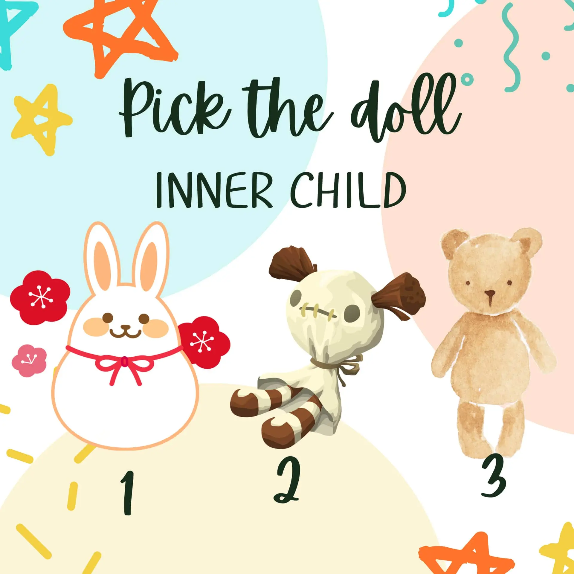Pick-a-card-min-19