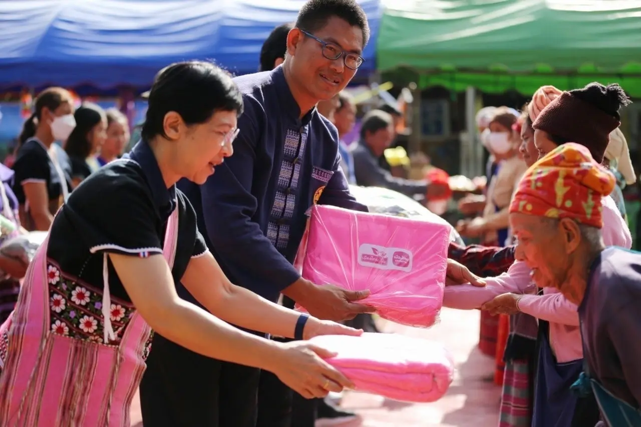ผ้าห่ม 002 0-min