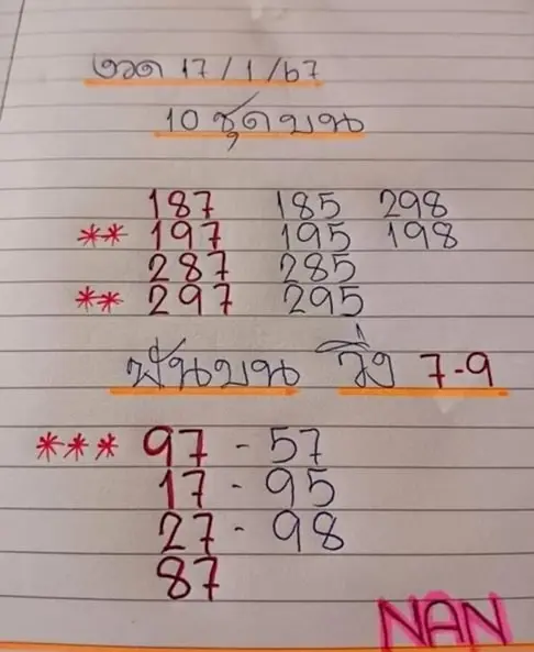 เลขเด็ด-แอดนัน-17-1-67-หวยวันครู-min