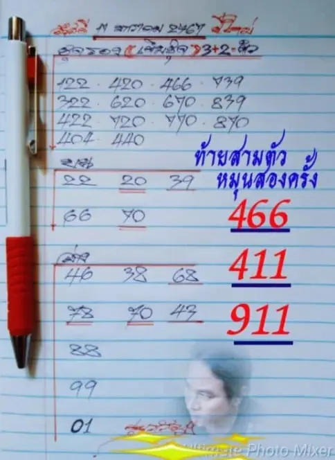 เลขเด็ด-ดุ่ย-ภรัญฯ-17-1-67-1-min