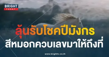 หวยม้าสีหมอก 17 1 67-1-min