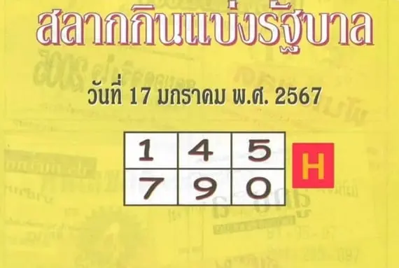 เลขเด็ด-คู่มือเสี่ยงโชค-17-1-67-min