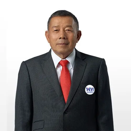 ครูมานิตย์-สังข์พุ่ม-สุรินทร์-500x500-min