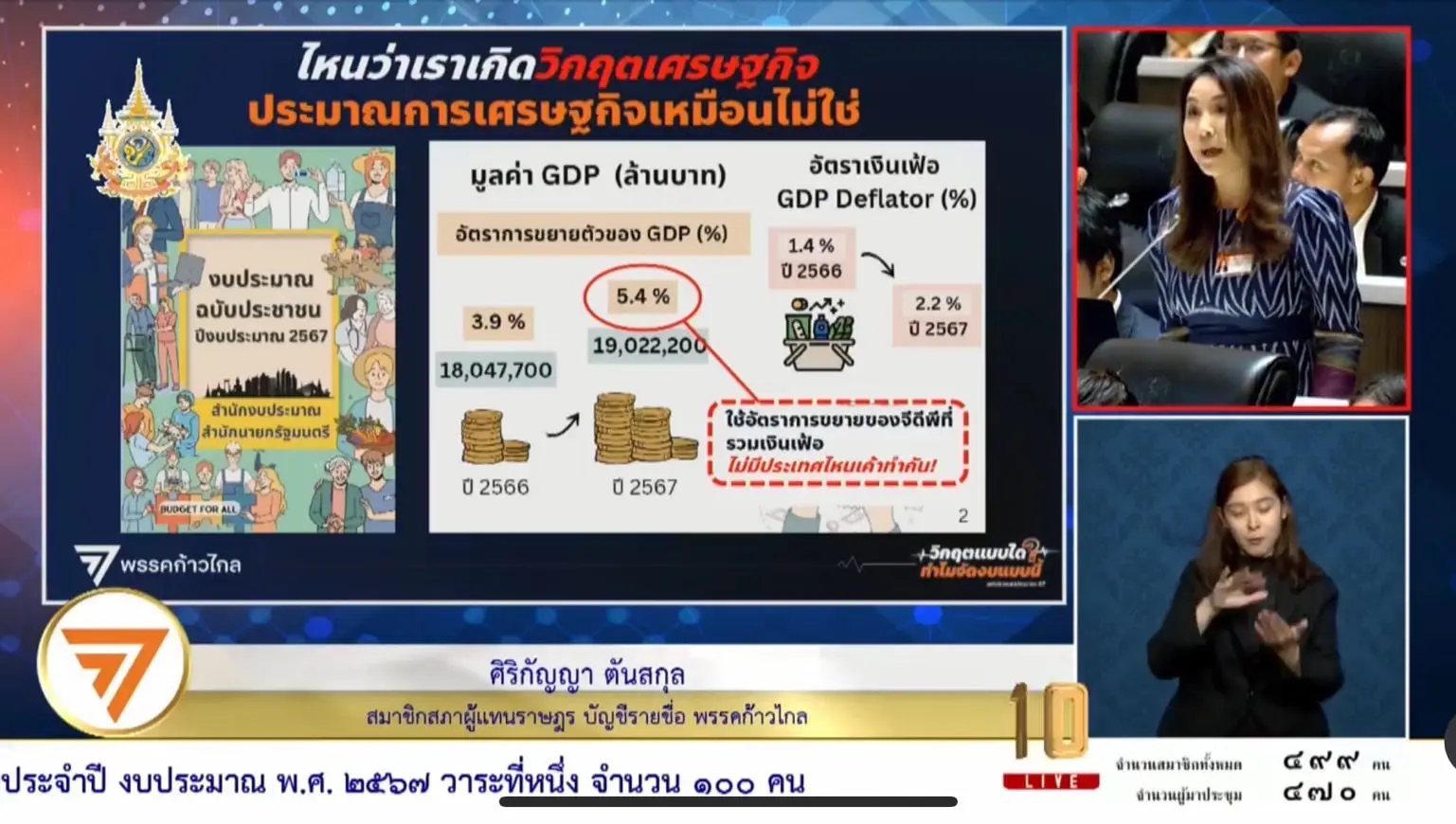 ไร้งบดิจิทัล (1)-min