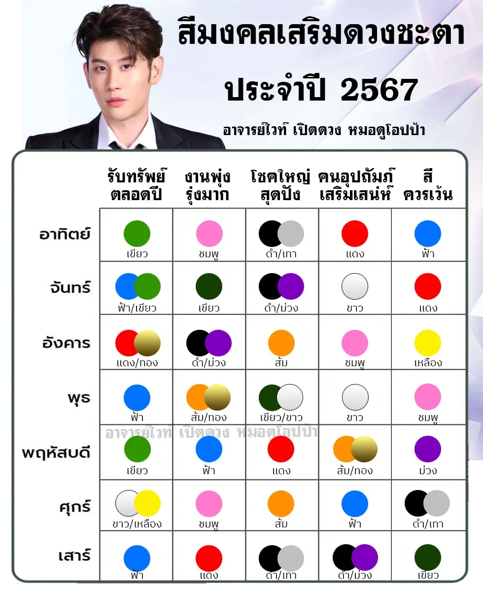 สีมงคล-2567-อาจารย์ไวท์-min