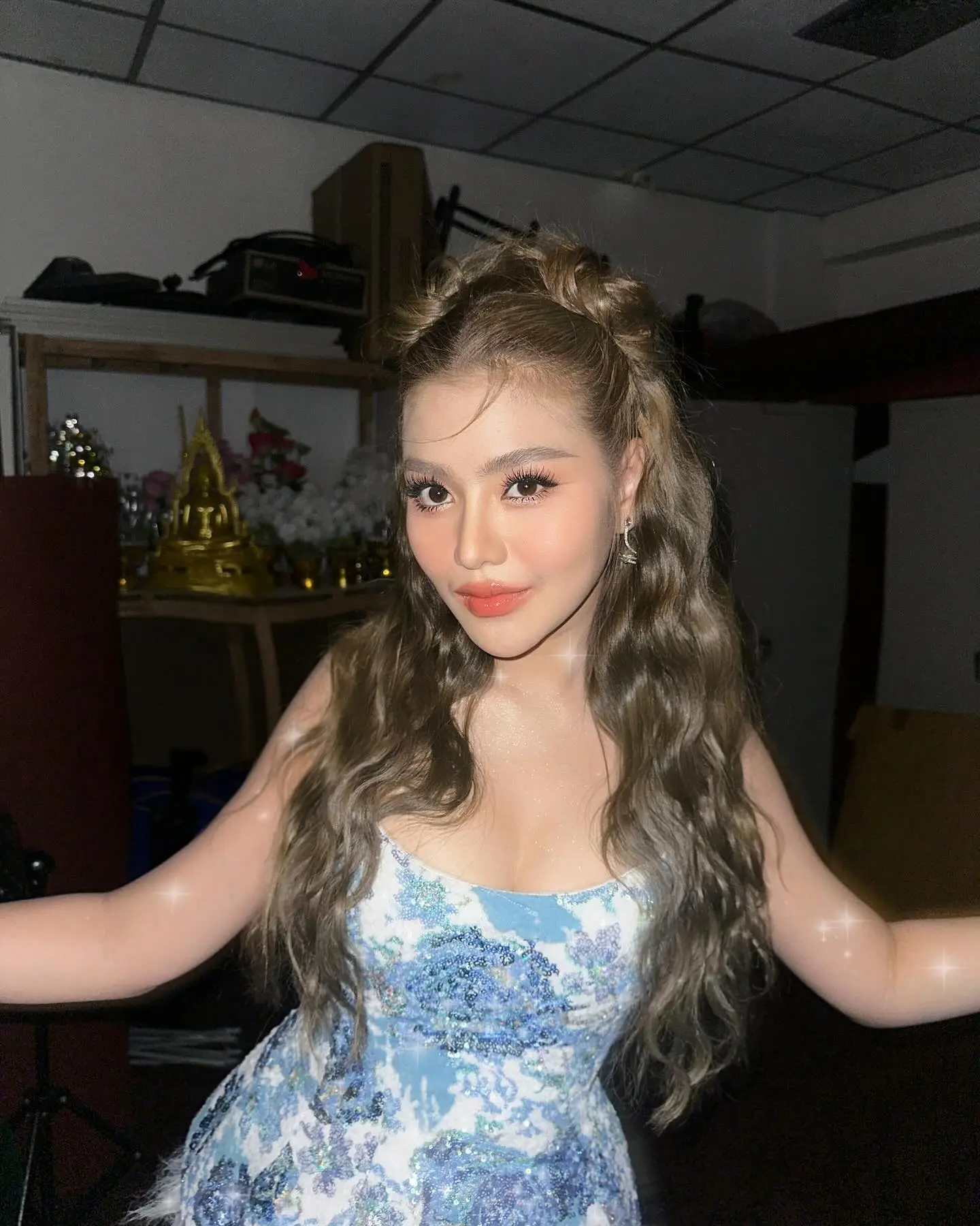 tanya rsiam 413838370 18403738981052332 7341412186554994030 n-min