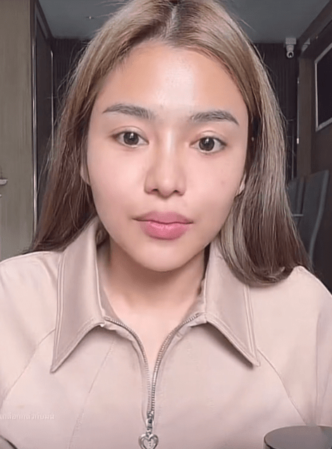 Screenshot 2024-01-03 105317-min (1)