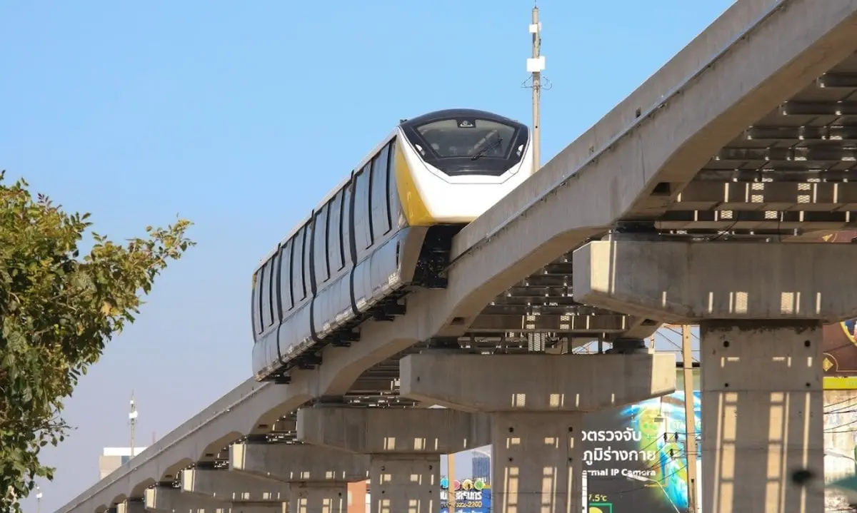 Bombardier Innovia Monorail 300 YellowLine-min