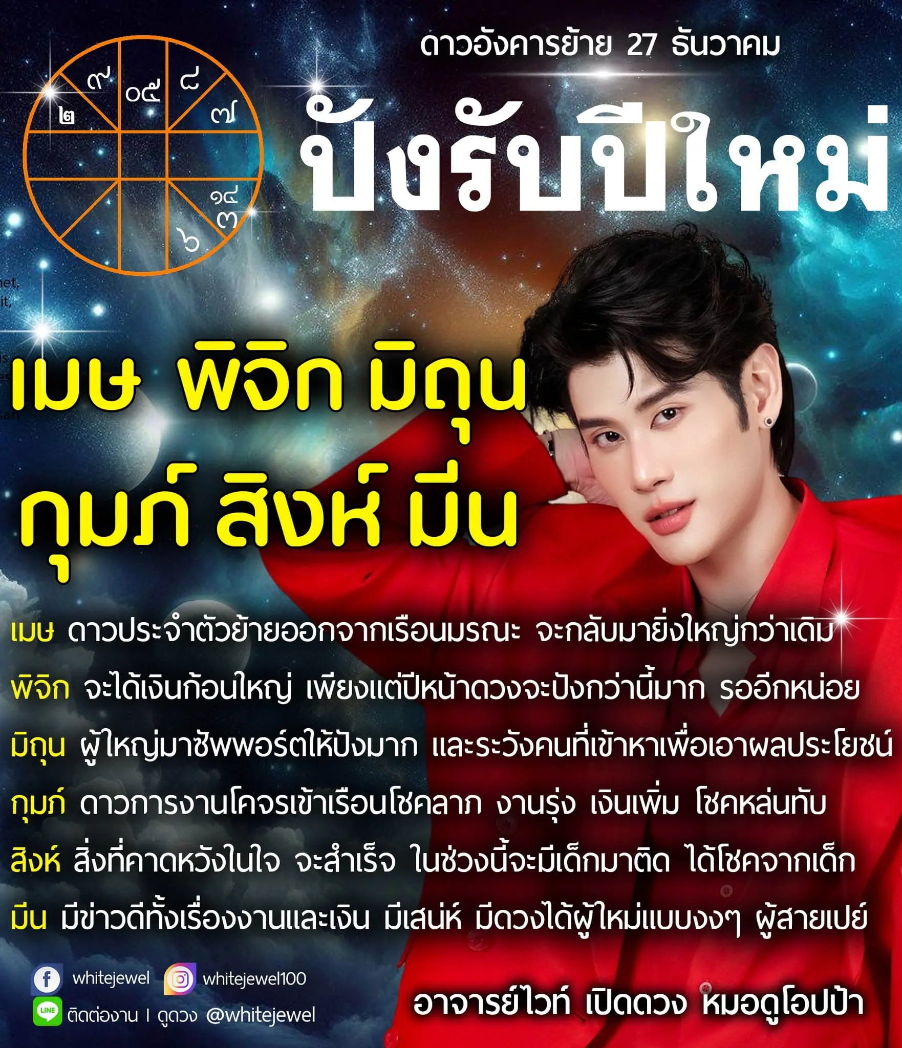 ดูดวงปี-2567-min