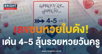เลขเด็ด เจาะใจลุงหวัง 17 1 67-min
