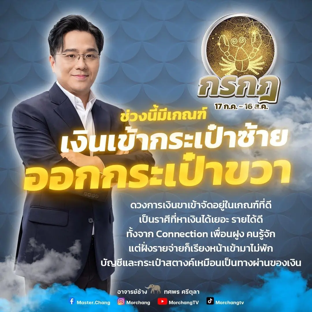 ดูดวง-หมอช้าง-ดวงกุมภาพันธ์-2567-min