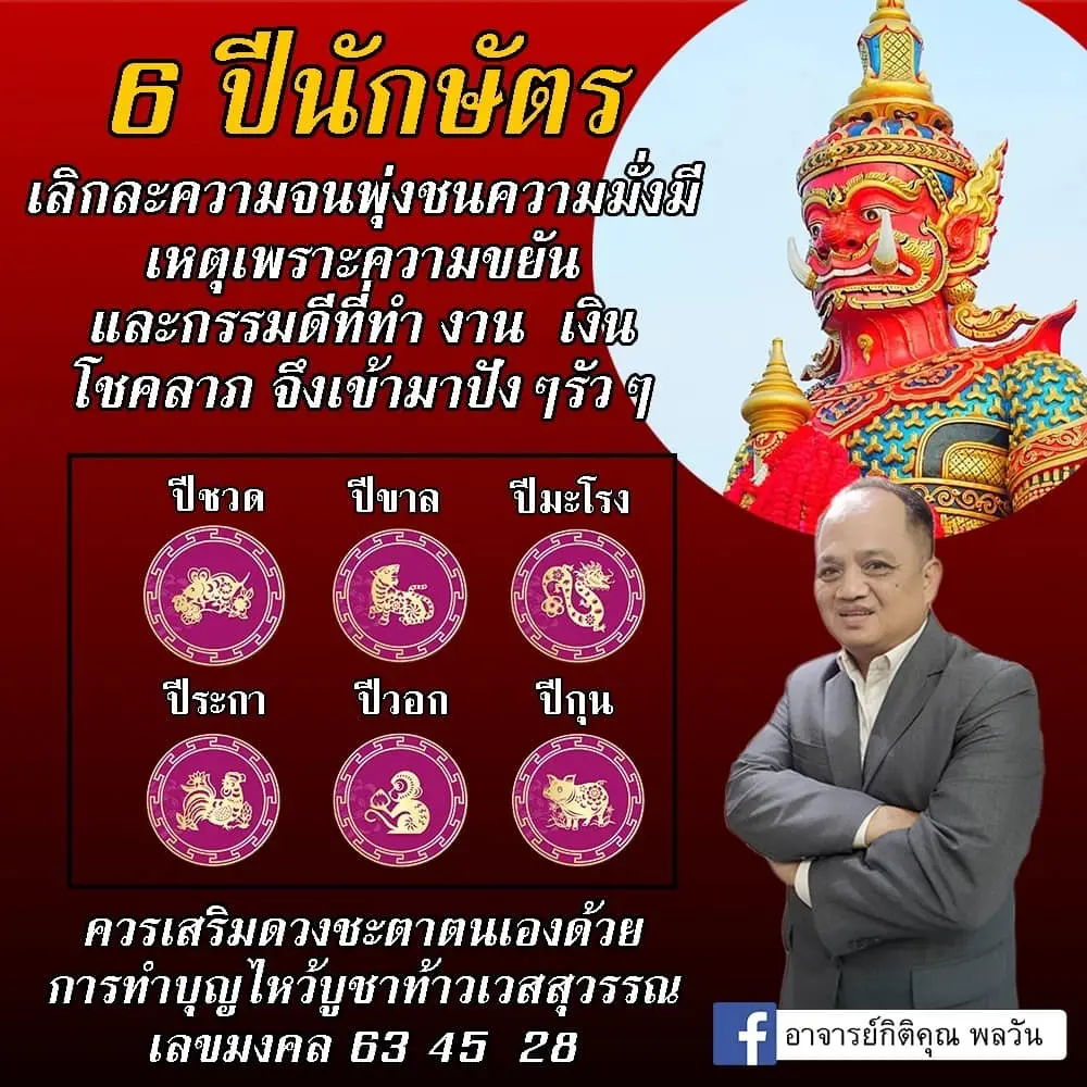 ดูดวง-วันมาฆบูชา-2567-เลขมงคล-อาจารย์กิติคุณ-min