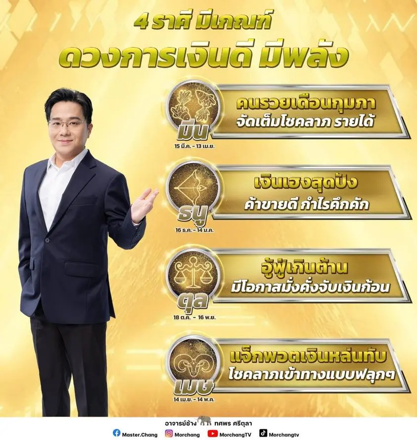 ดวงการเงิน-กุมภาพันธ์-2567-หมอช้าง-min