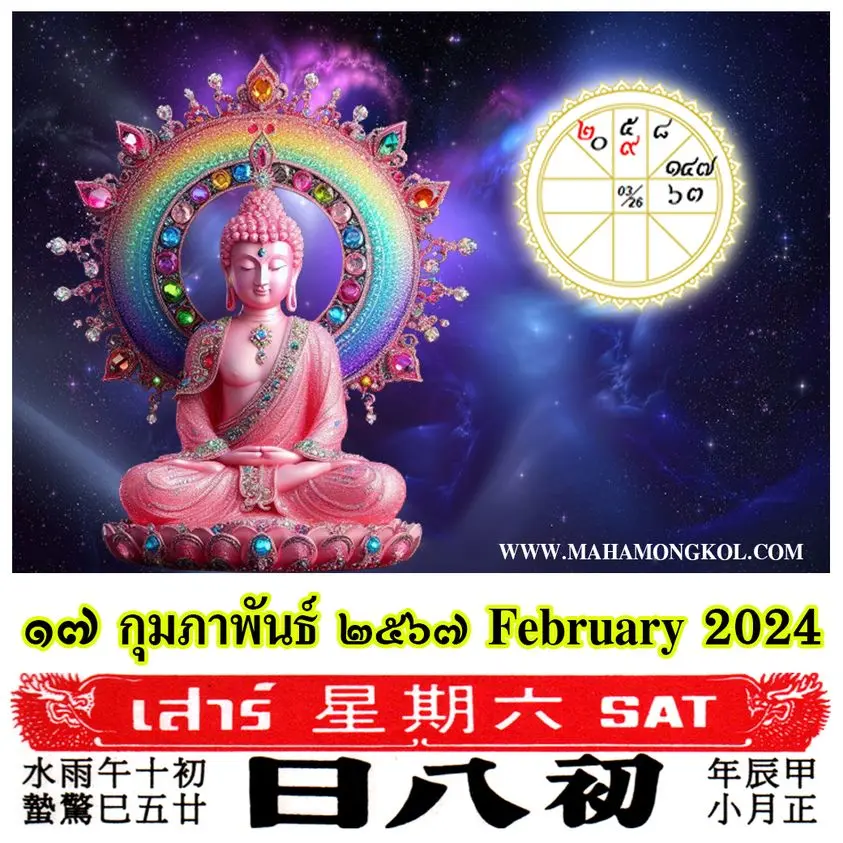 ดูดวงรายวัน-ดวงวันนี้-17-กุมภาพันธ์-2567-min