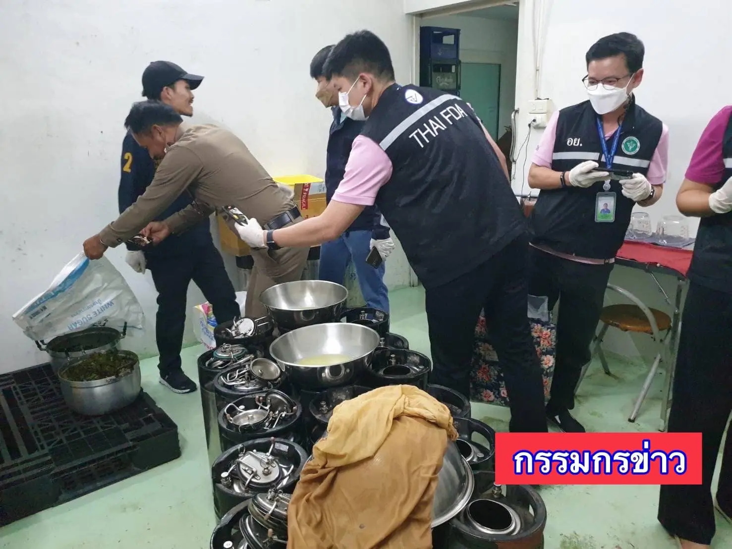 คราฟโซดา (1)-min