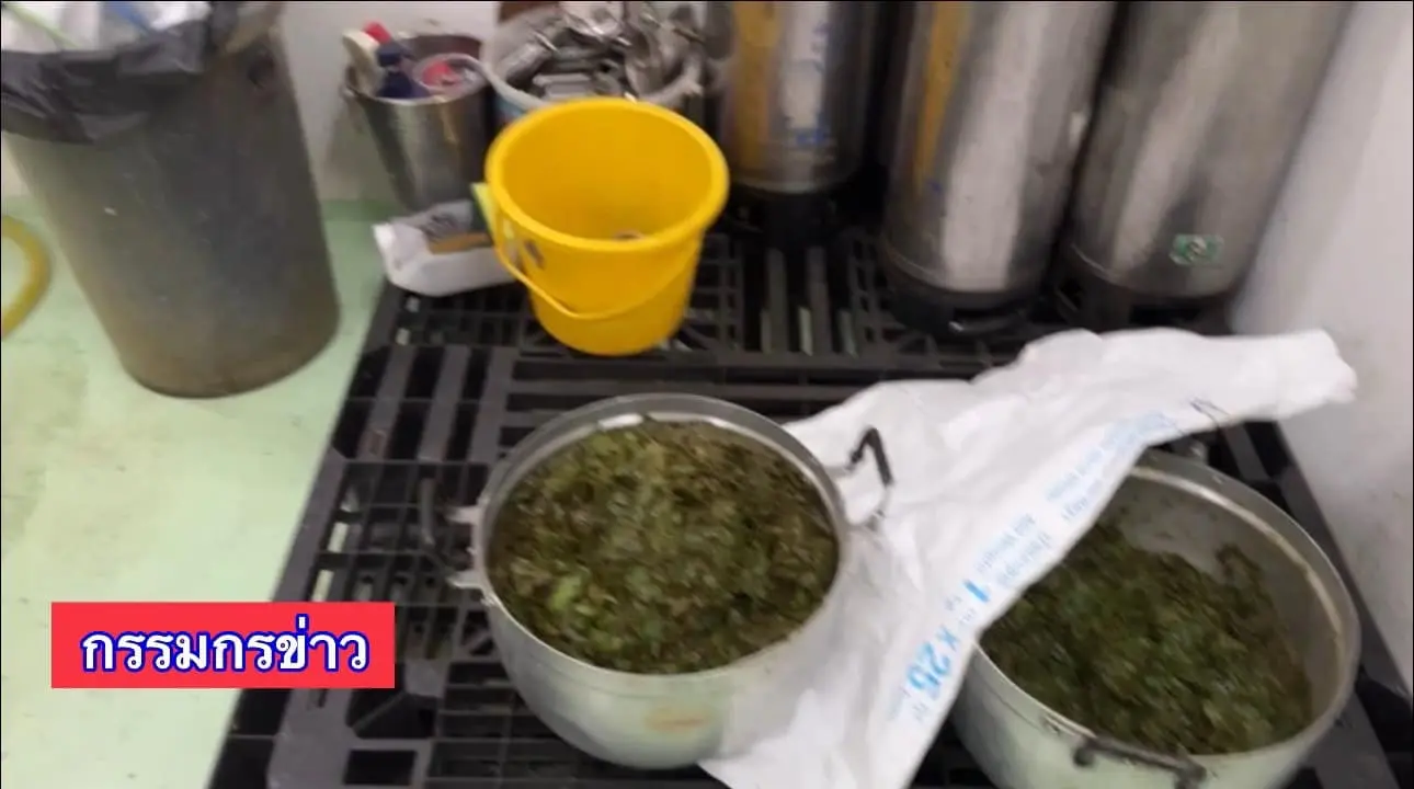 คราฟโซดา (6)-min