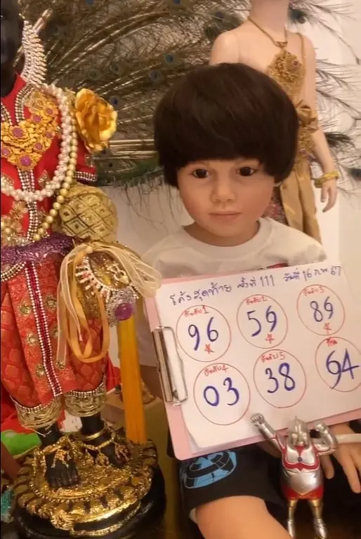 เลขปิงปองน้องเพชรกล้า-16-2-67-min
