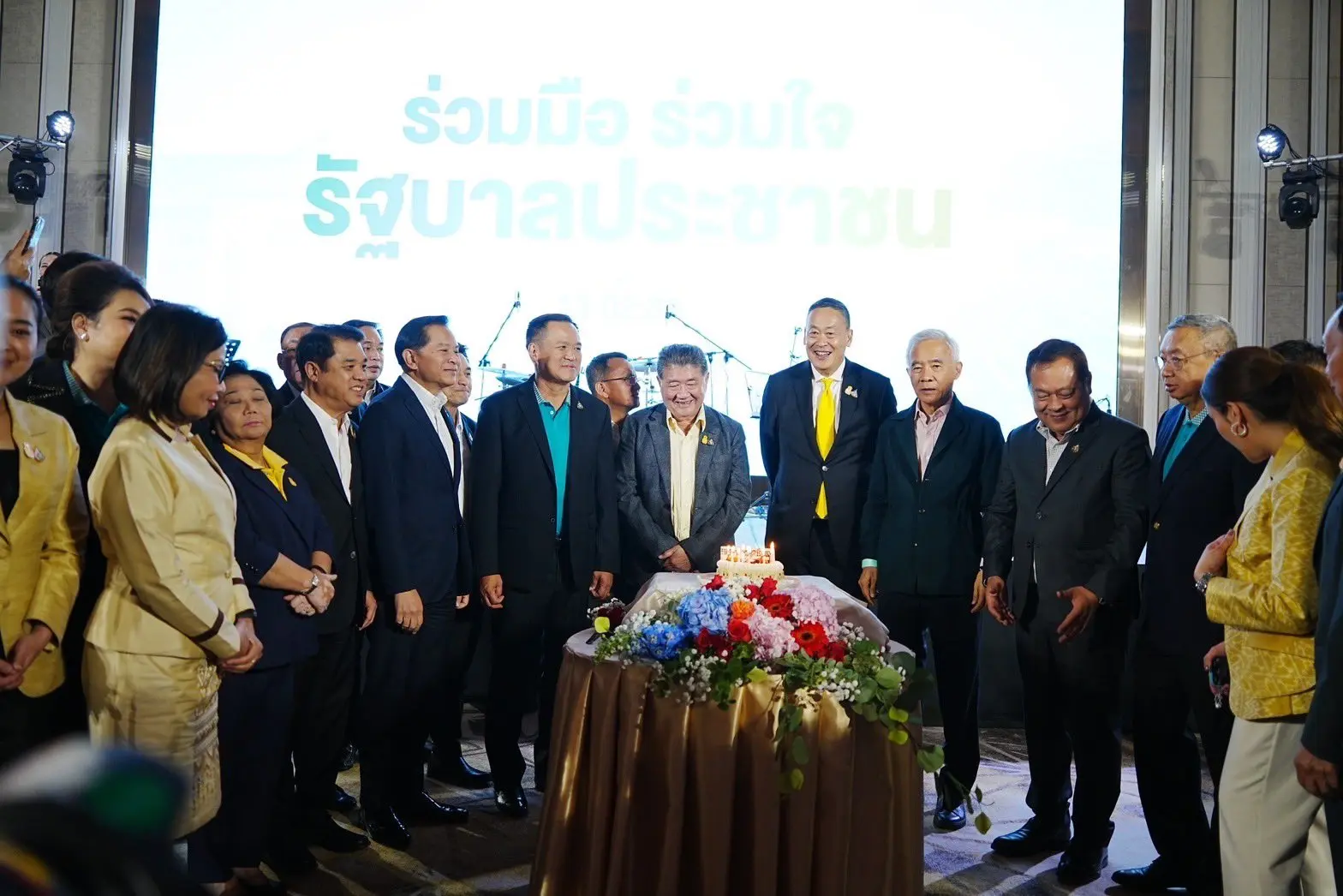 เศรษฐา-14-2 (1)-min