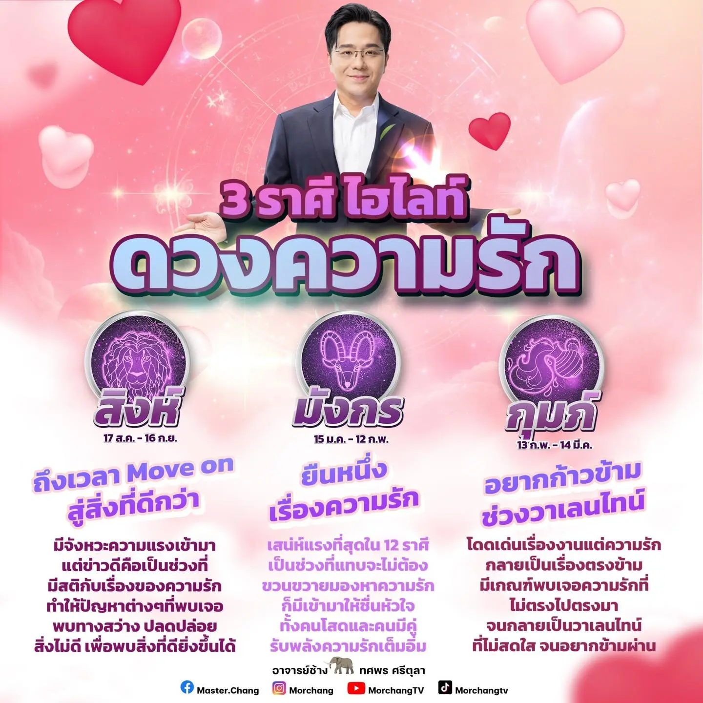 ดวงความรัก-กุมภาพันธ์-2567-หมอช้าง-min
