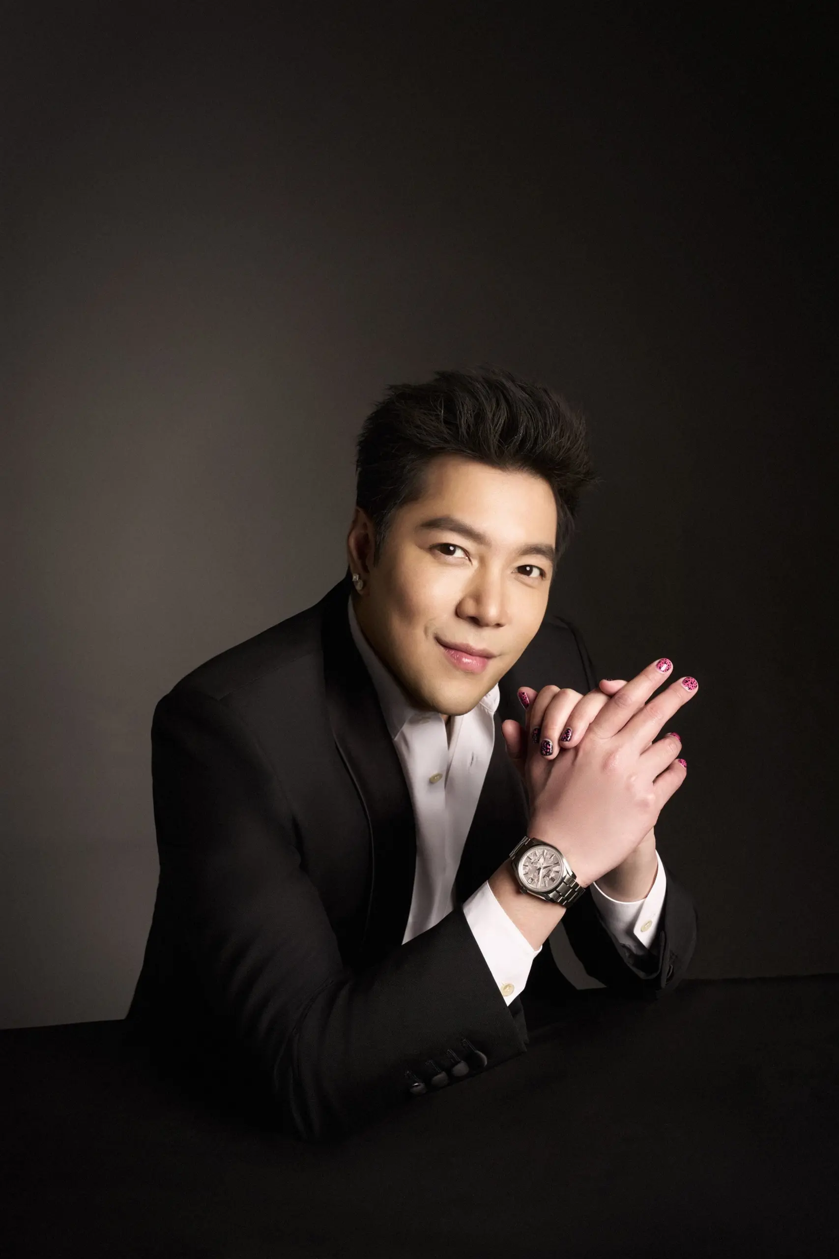 10. ก้อง กรุณ ซอโสตถิกุล-min