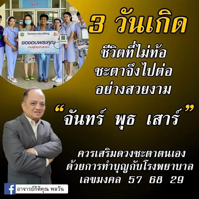 ดวงกุมภาพันธ์-2567-เลขมงคล-min-3