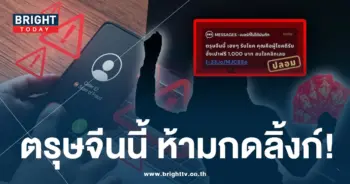 มิจฉาชีพ ตรุษจีน 2567-min (2)