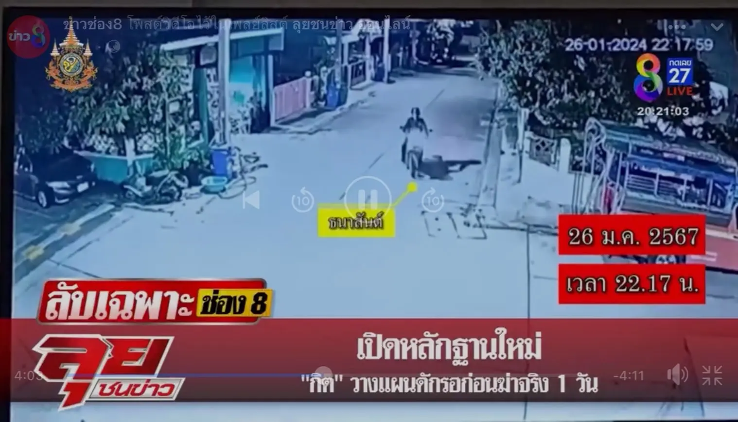 กิต-กล้อง 26-1-67 (4)-min