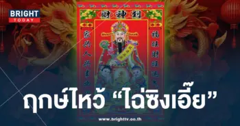 เทพเจ้าไฉ่ซิงเอี๊ย 2567-min