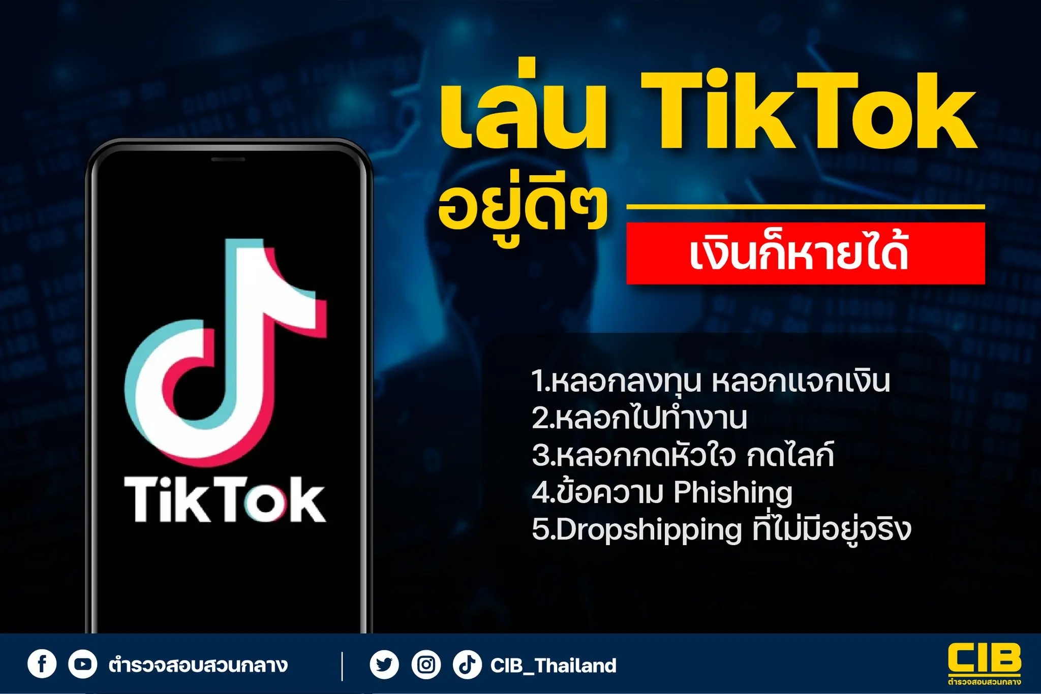 tiktok-min