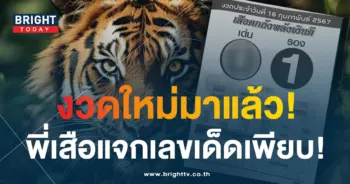 เสือตกถังพลังเงินดี 16 2 67-min (1)