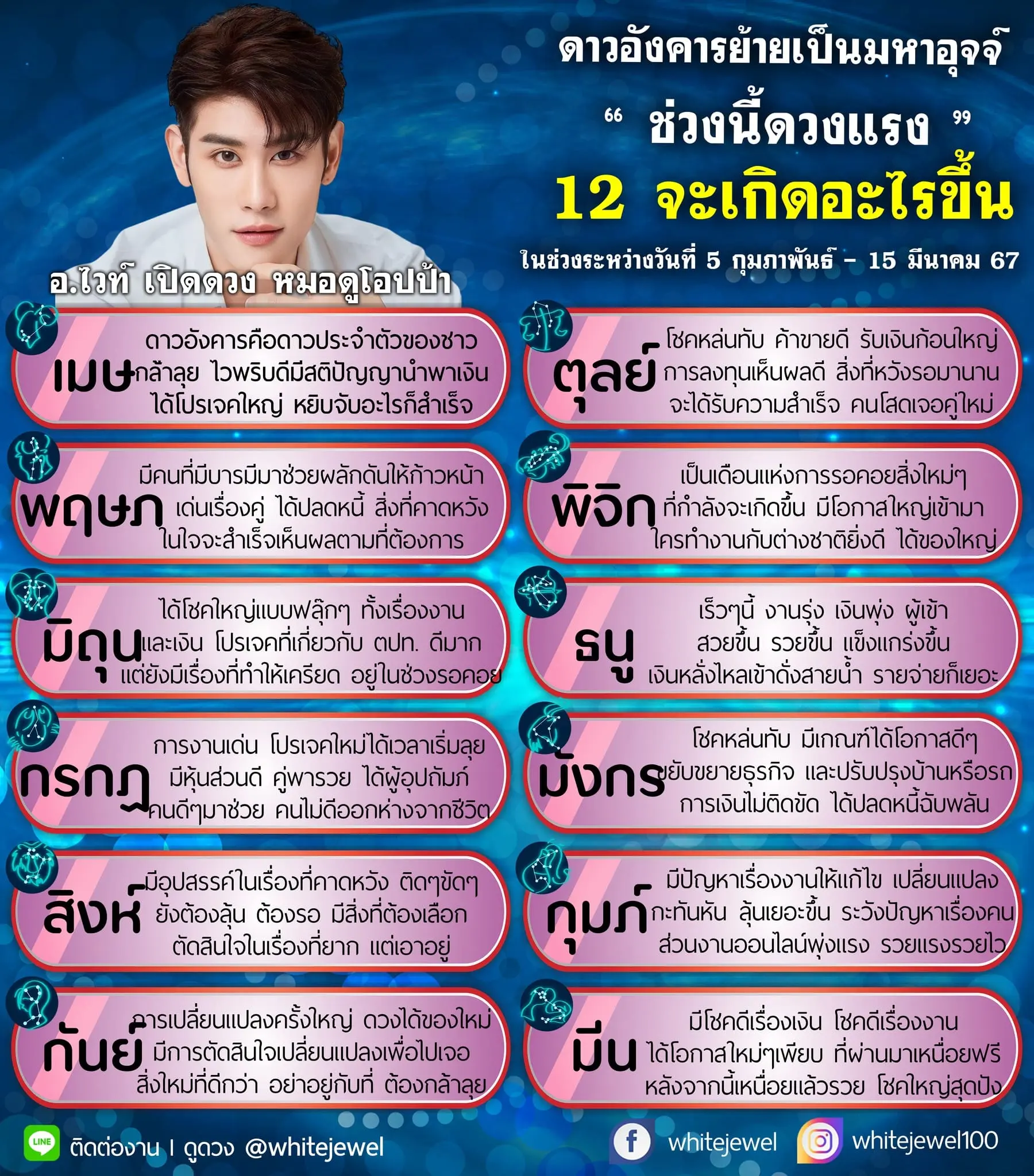 ดาวอังคารย้าย-2567-min