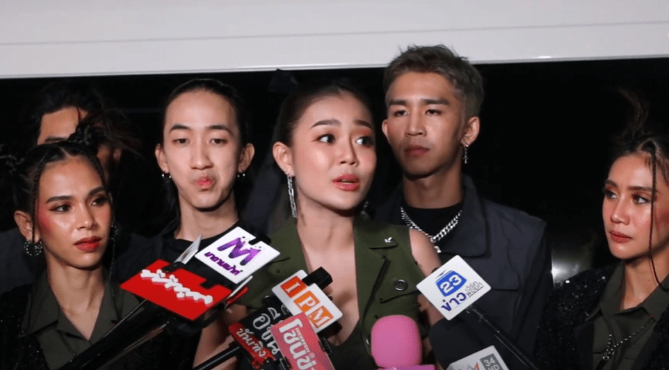 สกรีนช็อต 2024-03-31 094048-min
