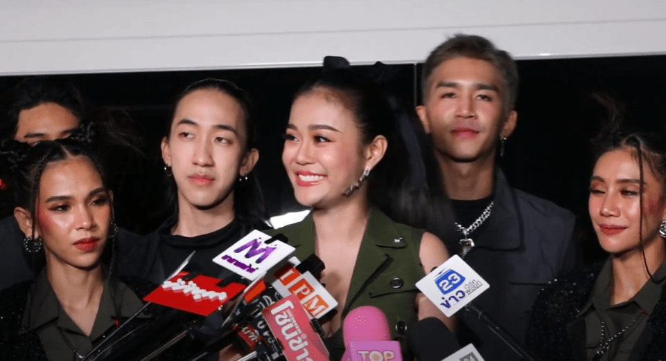 สกรีนช็อต 2024-03-31 094114-min